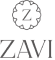 Zavi Silver range